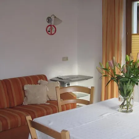 Haus Anny Zell am See